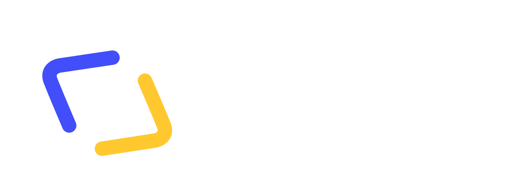 Appwizzy