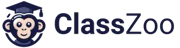 ClassZoo