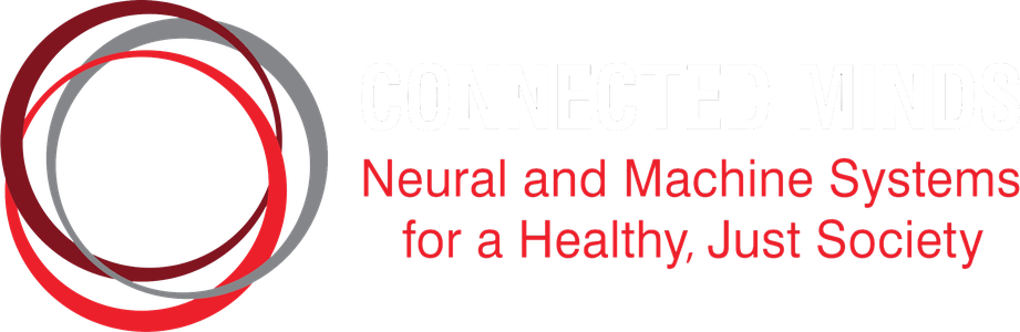 Connected Minds
