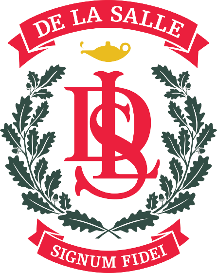 De La Salle College