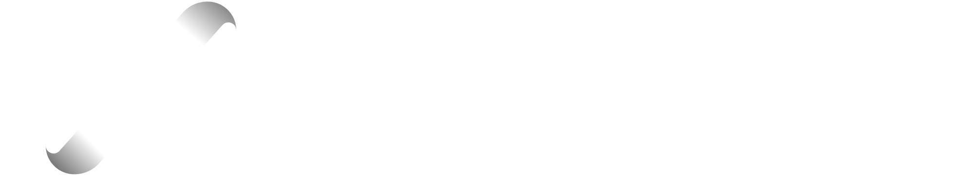 Nexos AI