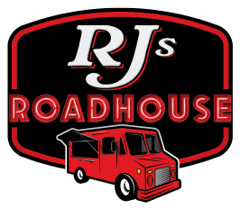 RJS Roadhouse