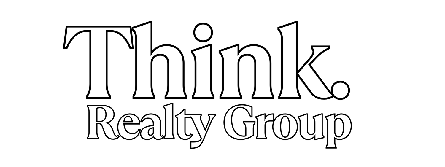 Think Realty Group